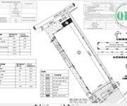 1 Cho Thuê Nhà Xưởng Diện Tích Lớn 29.312m2 ở Tân Lập, Bắc Tân Uyên, BD