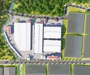 3 Cho Thuê Nhà Xưởng Diện Tích Lớn 29.312m2 ở Tân Lập, Bắc Tân Uyên, BD