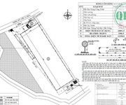 4 Cho Thuê Nhà Xưởng Diện Tích Lớn 29.312m2 ở Tân Lập, Bắc Tân Uyên, BD