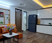 Bán căn hộ CCMN  Nhân Hòa - Thanh Xuân 55m, 2 ngủ đẹp, 2WC - FULL ĐỒ giá 2 tỷ
