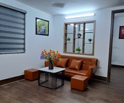 1 Bán căn hộ CCMN  Nhân Hòa - Thanh Xuân 55m, 2 ngủ đẹp, 2WC - FULL ĐỒ giá 2 tỷ