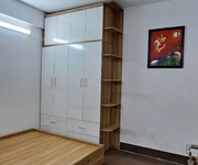 2 Bán căn hộ CCMN  Nhân Hòa - Thanh Xuân 55m, 2 ngủ đẹp, 2WC - FULL ĐỒ giá 2 tỷ