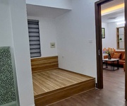 3 Bán căn hộ CCMN  Nhân Hòa - Thanh Xuân 55m, 2 ngủ đẹp, 2WC - FULL ĐỒ giá 2 tỷ