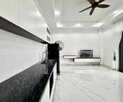 10 Cho thuê căn hộ mới xây 100, nội thất cao cấp 65m2