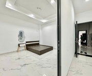 15 Cho thuê căn hộ mới xây 100, nội thất cao cấp 65m2