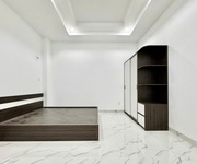 16 Cho thuê căn hộ mới xây 100, nội thất cao cấp 65m2