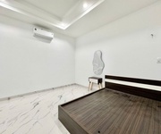 17 Cho thuê căn hộ mới xây 100, nội thất cao cấp 65m2