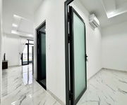 18 Cho thuê căn hộ mới xây 100, nội thất cao cấp 65m2