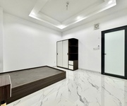19 Cho thuê căn hộ mới xây 100, nội thất cao cấp 65m2