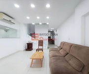 1 Cho thuê nhà phố phường An Phú Quận 2 có hầm để xe hơi