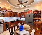 1 NHÀ ĐỘI CẤN 46m2 x 5 tầng - trung tâmBA ĐÌNH - thiết kế đẹp - NGÕ RỘNG THOÁNG - sổ đỏ chính chủ 1 NHÀ ĐỘI CẤN 46m2 x 5 tầng - trung tâmBA ĐÌNH - thiết kế đẹp - NGÕ RỘNG THOÁNG - sổ đỏ chính chủ
