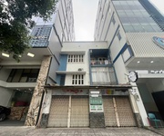 3 Siêu phẩm Mặt Tiền Nguyễn Văn Trỗi, P. 15, Quận Phú Nhuận 3 Siêu phẩm Mặt Tiền Nguyễn Văn Trỗi, P. 15, Quận Phú Nhuận