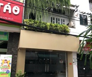1 Bán gấp nhà MT Năm Châu, P.11, Quận Tân Bình, giá tốt