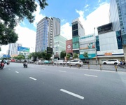 1 Siêu phẩm Mặt Tiền Nguyễn Văn Trỗi, P. 15, Quận Phú Nhuận 1 Siêu phẩm Mặt Tiền Nguyễn Văn Trỗi, P. 15, Quận Phú Nhuận