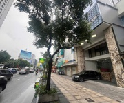 2 Siêu phẩm Mặt Tiền Nguyễn Văn Trỗi, P. 15, Quận Phú Nhuận 2 Siêu phẩm Mặt Tiền Nguyễn Văn Trỗi, P. 15, Quận Phú Nhuận