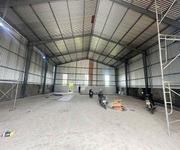 Cho thuê Kho kiệt Hoàng Văn Thái 280m2 Cho thuê Kho kiệt Hoàng Văn Thái 280m2