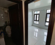 1 Cần cho thuê gấp siêu phẩm lô góc 3 mặt tiền tại HOÀNG HUY RIVERSIDE