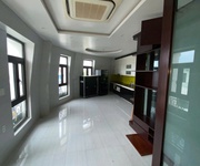 2 Cần cho thuê gấp siêu phẩm lô góc 3 mặt tiền tại HOÀNG HUY RIVERSIDE