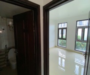 3 Cần cho thuê gấp siêu phẩm lô góc 3 mặt tiền tại HOÀNG HUY RIVERSIDE