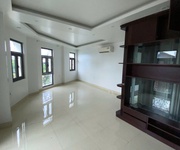 4 Cần cho thuê gấp siêu phẩm lô góc 3 mặt tiền tại HOÀNG HUY RIVERSIDE