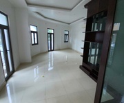 5 Cần cho thuê gấp siêu phẩm lô góc 3 mặt tiền tại HOÀNG HUY RIVERSIDE