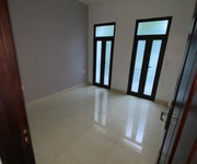 7 Cần cho thuê gấp siêu phẩm lô góc 3 mặt tiền tại HOÀNG HUY RIVERSIDE