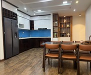 2 Căn góc 3 phòng ngủ, FLC Star Tower, Quang Trung, La Khê, Hà Đông.