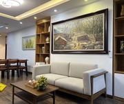 1 Căn góc 3 phòng ngủ, FLC Star Tower, Quang Trung, La Khê, Hà Đông.