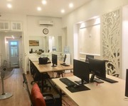 Chỉ 14,6 tỷ sở hữu nhà Mặt Phố Nguyễn Chí Thanh, Quận Đống Đa.DT 38m2.Vỉa hè rộng, KD đỉnh