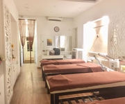 1 Chỉ 14,6 tỷ sở hữu nhà Mặt Phố Nguyễn Chí Thanh, Quận Đống Đa.DT 38m2.Vỉa hè rộng, KD đỉnh