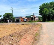 Bán gấp lô đất giá rẻ   Vị trí đẹp, pháp lý chuẩn