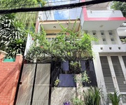 Nhà khu Nguyễn Đình Khơi, Hoàng Văn Thụ, Tân Bình, 4m x 12m, 3 tầng,  9.5 tỷ.