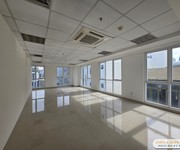 Cho thuê Văn Phòng 45 m2 - Đường Phan Tôn, Quận 1 - Giá thuê: 19,1tr/Tháng