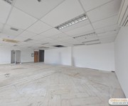 Cho thuê Văn Phòng 85 m2 - Đường Mai Thị Lựu, Quận 1 - Giá thuê: 41,9tr/Tháng