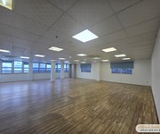 Cho thuê Văn Phòng 115 m2 - Đường Nguyễn Văn Thủ, Quận 1 - Giá thuê: 65,7tr/Tháng