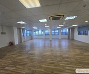 1 Cho thuê Văn Phòng 115 m2 - Đường Nguyễn Văn Thủ, Quận 1 - Giá thuê: 65,7tr/Tháng