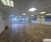 2 Cho thuê Văn Phòng 115 m2 - Đường Nguyễn Văn Thủ, Quận 1 - Giá thuê: 65,7tr/Tháng