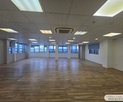 3 Cho thuê Văn Phòng 115 m2 - Đường Nguyễn Văn Thủ, Quận 1 - Giá thuê: 65,7tr/Tháng