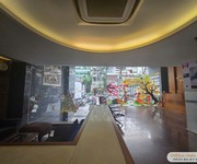 7 Cho thuê Văn Phòng 115 m2 - Đường Nguyễn Văn Thủ, Quận 1 - Giá thuê: 65,7tr/Tháng