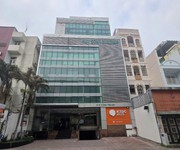 1 Cho thuê Văn Phòng 85 m2 - Đường Mai Thị Lựu, Quận 1 - Giá thuê: 41,9tr/Tháng