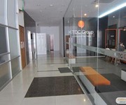 2 Cho thuê Văn Phòng 85 m2 - Đường Mai Thị Lựu, Quận 1 - Giá thuê: 41,9tr/Tháng