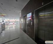 3 Cho thuê Văn Phòng 85 m2 - Đường Mai Thị Lựu, Quận 1 - Giá thuê: 41,9tr/Tháng