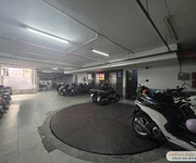 4 Cho thuê Văn Phòng 85 m2 - Đường Mai Thị Lựu, Quận 1 - Giá thuê: 41,9tr/Tháng