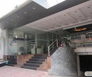 5 Cho thuê Văn Phòng 85 m2 - Đường Mai Thị Lựu, Quận 1 - Giá thuê: 41,9tr/Tháng