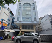 2 Cho thuê Văn Phòng 45 m2 - Đường Phan Tôn, Quận 1 - Giá thuê: 19,1tr/Tháng