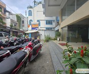 3 Cho thuê Văn Phòng 45 m2 - Đường Phan Tôn, Quận 1 - Giá thuê: 19,1tr/Tháng