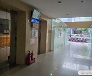 4 Cho thuê Văn Phòng 45 m2 - Đường Phan Tôn, Quận 1 - Giá thuê: 19,1tr/Tháng