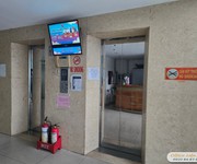 5 Cho thuê Văn Phòng 45 m2 - Đường Phan Tôn, Quận 1 - Giá thuê: 19,1tr/Tháng