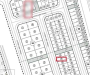Đất Đấu giá An Lư lô 14 - N7