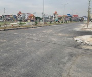 2 Đất Đấu giá An Lư lô 14 - N7